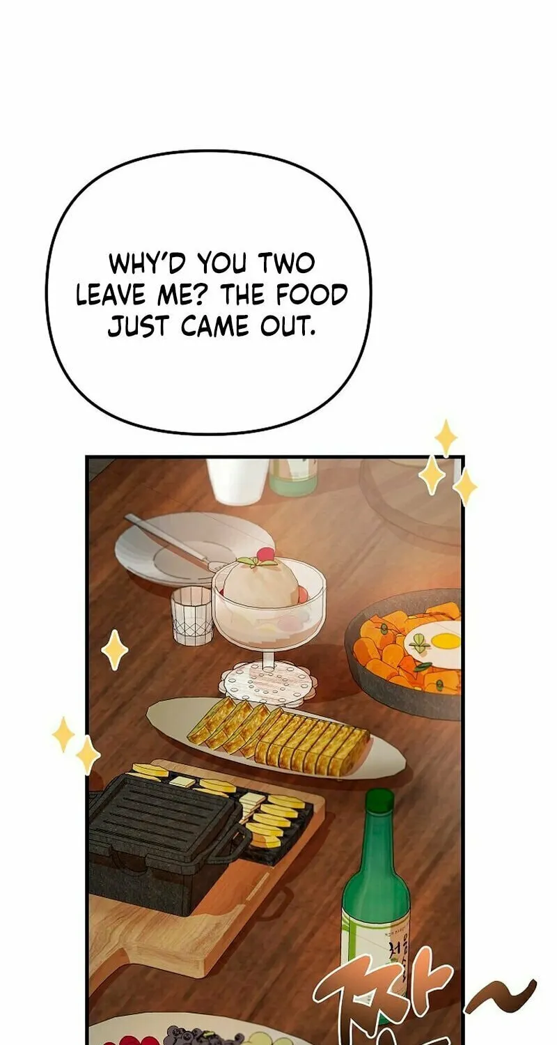 Geuman Ssaugo Jaja Chapter 4 page 73 - 
