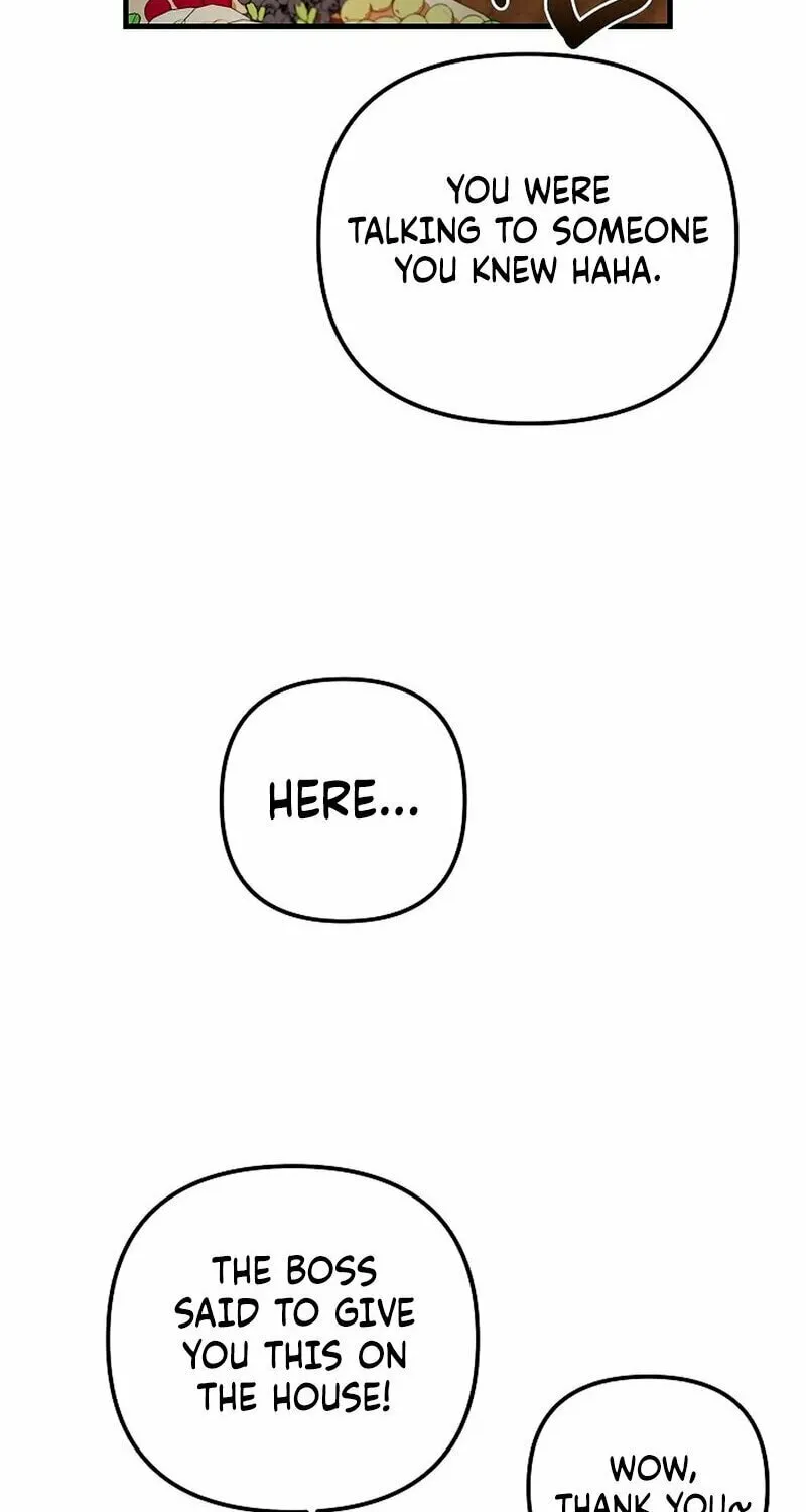 Geuman Ssaugo Jaja Chapter 4 page 74 - 