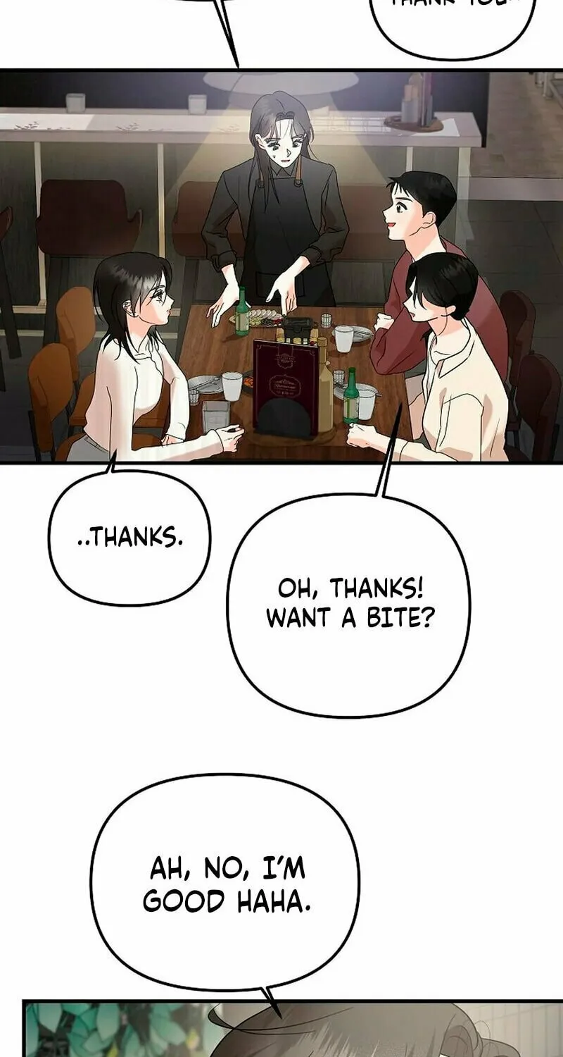 Geuman Ssaugo Jaja Chapter 4 page 75 - 