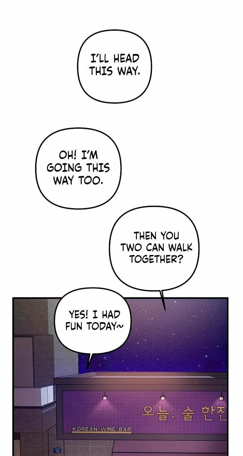 Geuman Ssaugo Jaja Chapter 4 page 81 - 