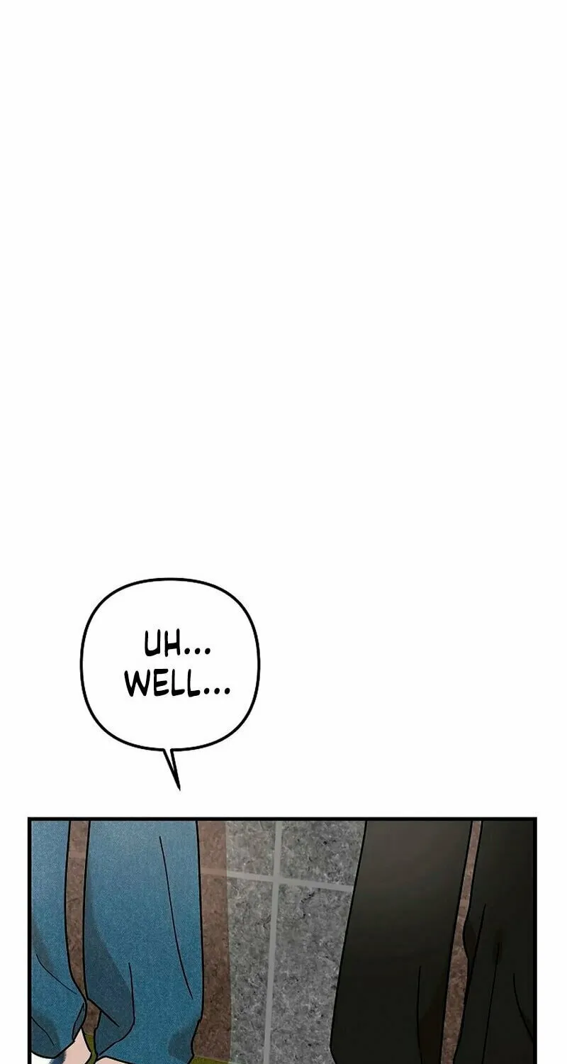 Geuman Ssaugo Jaja Chapter 4 page 85 - 
