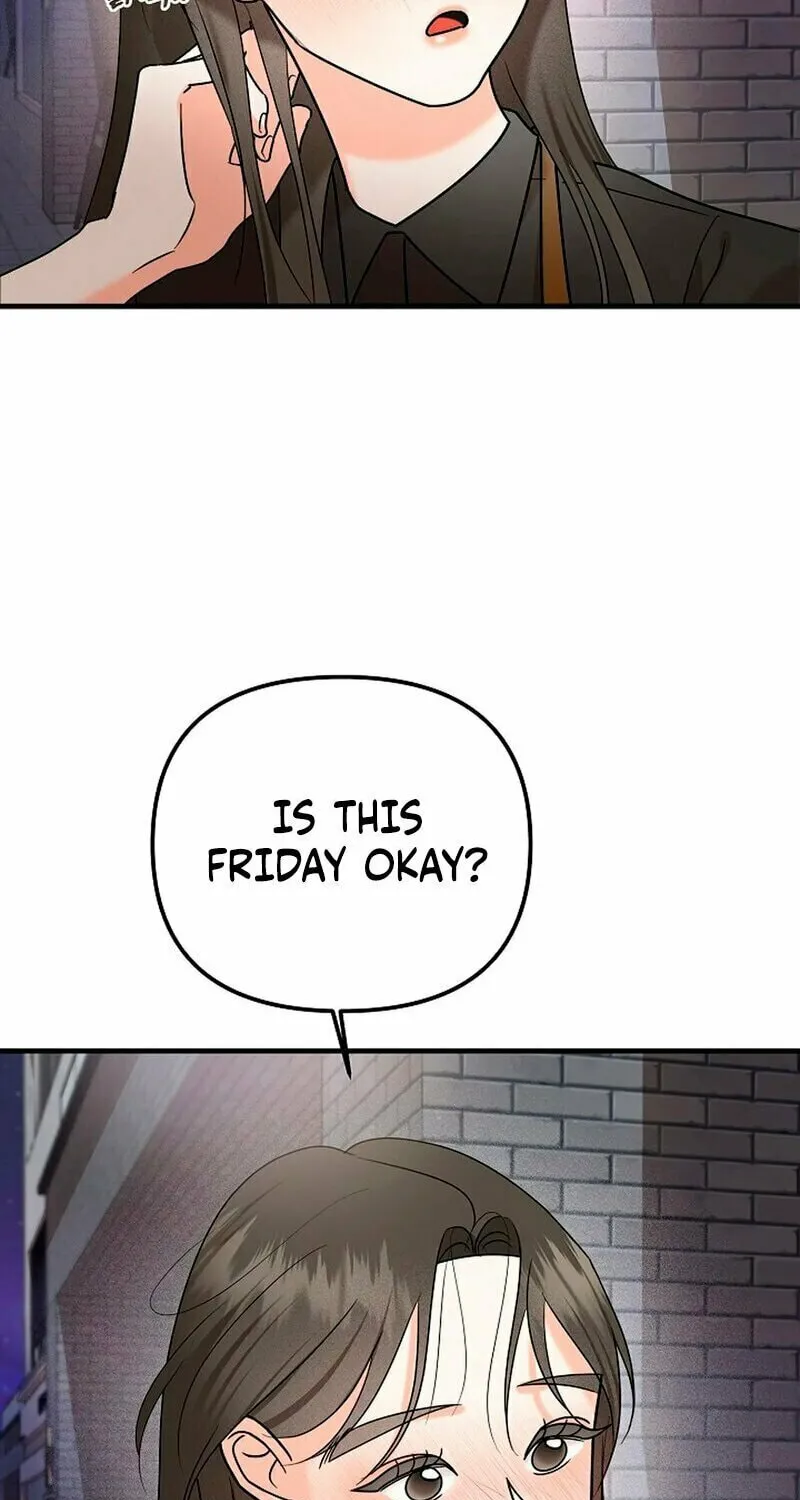 Geuman Ssaugo Jaja Chapter 4 page 87 - 