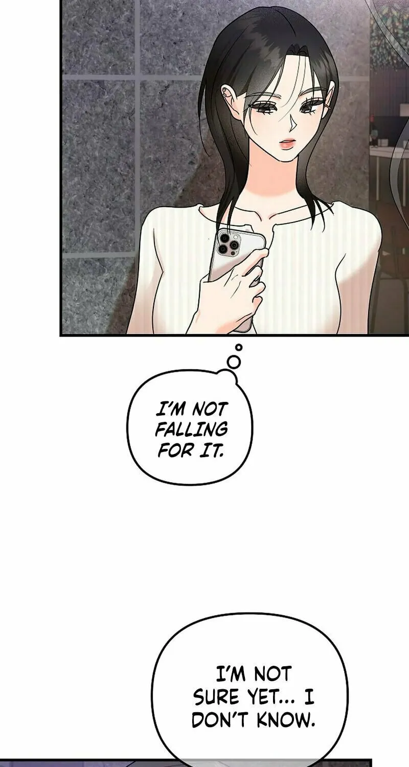 Geuman Ssaugo Jaja Chapter 4 page 89 - 