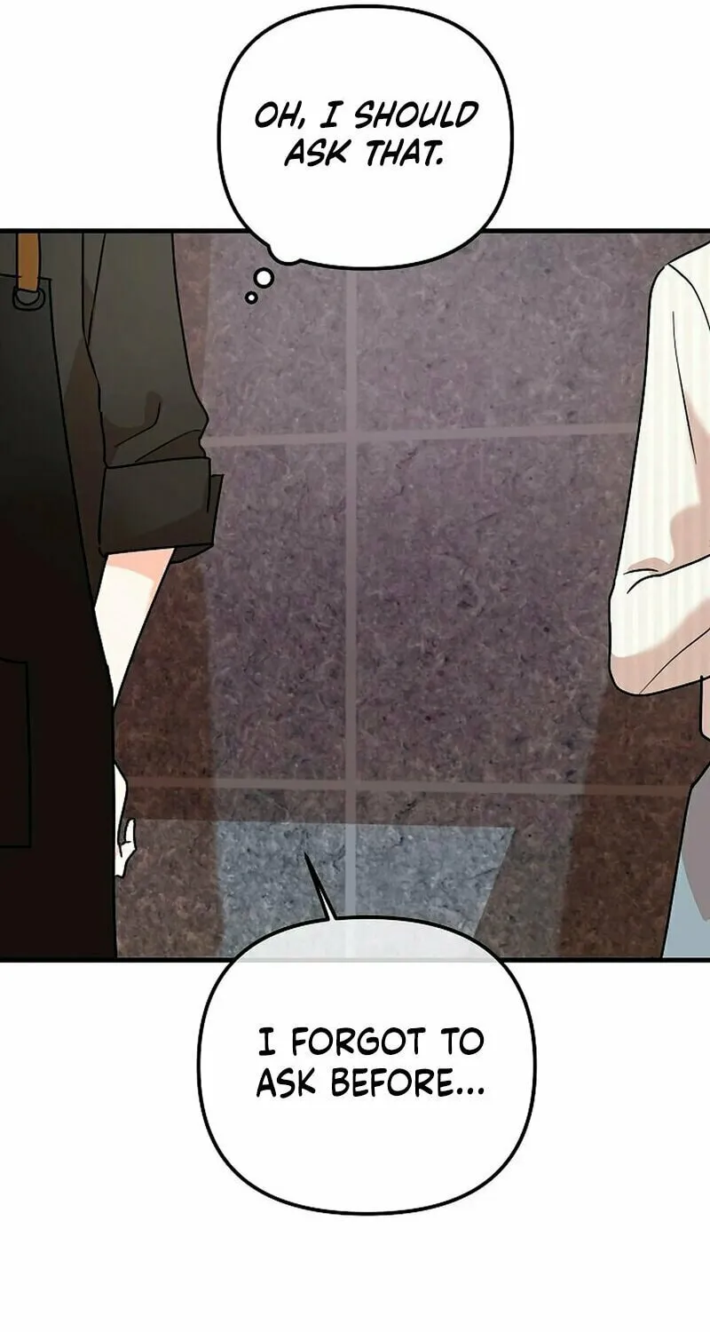 Geuman Ssaugo Jaja Chapter 4 page 91 - 