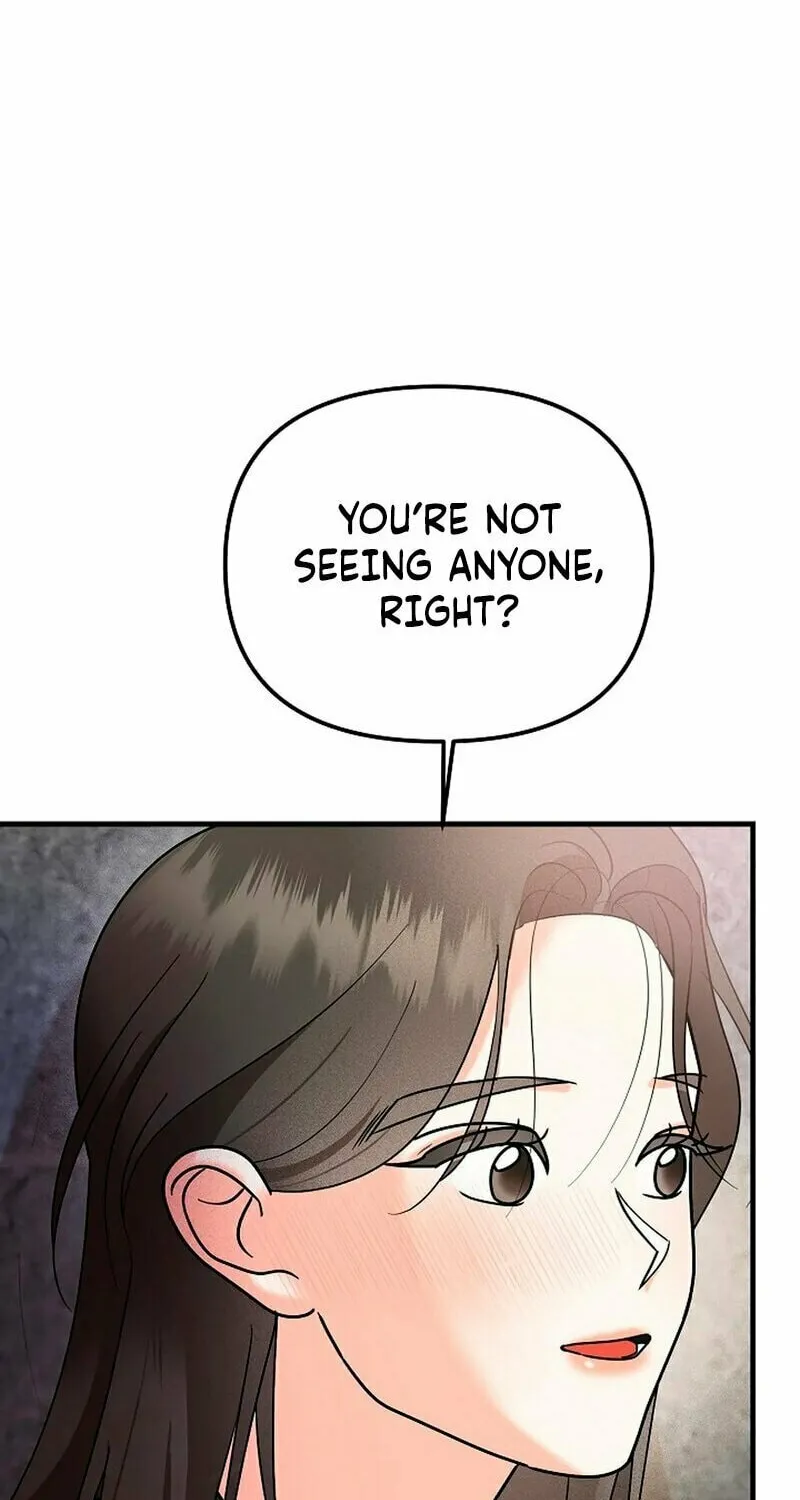 Geuman Ssaugo Jaja Chapter 4 page 92 - 