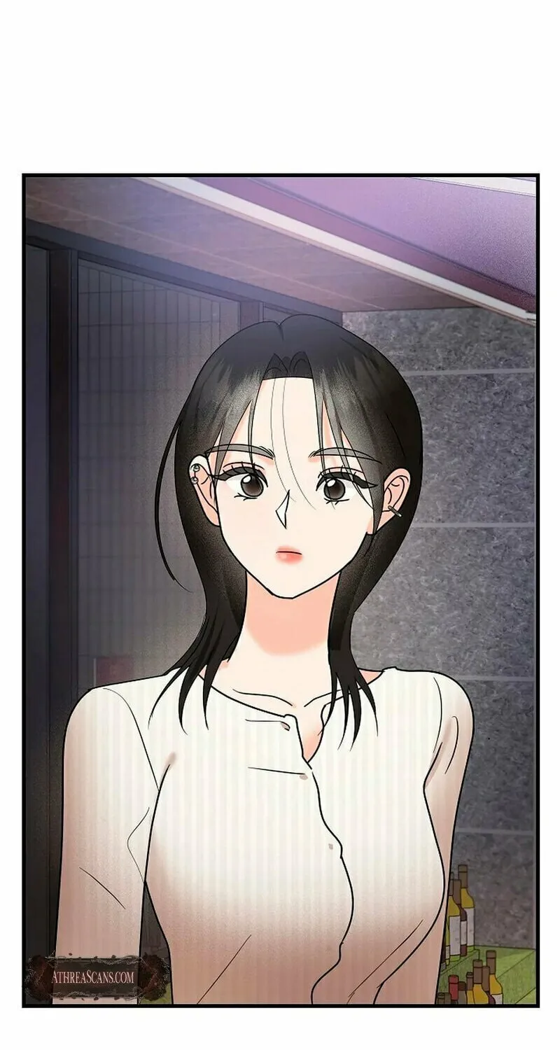 Geuman Ssaugo Jaja Chapter 4 page 94 - 