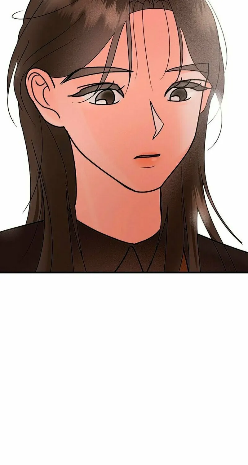 Geuman Ssaugo Jaja Chapter 4 page 98 - 