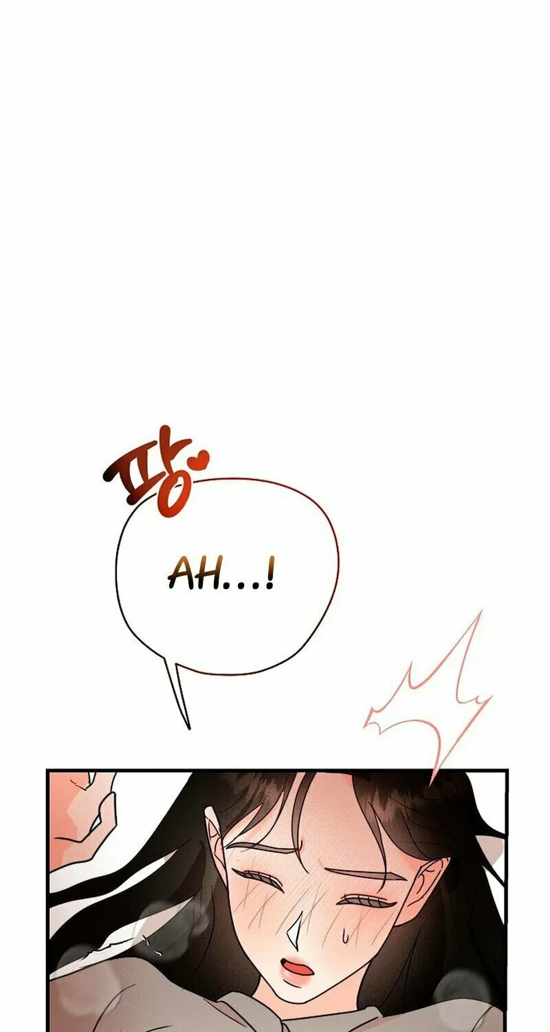 Geuman Ssaugo Jaja Chapter 4 page 99 - 