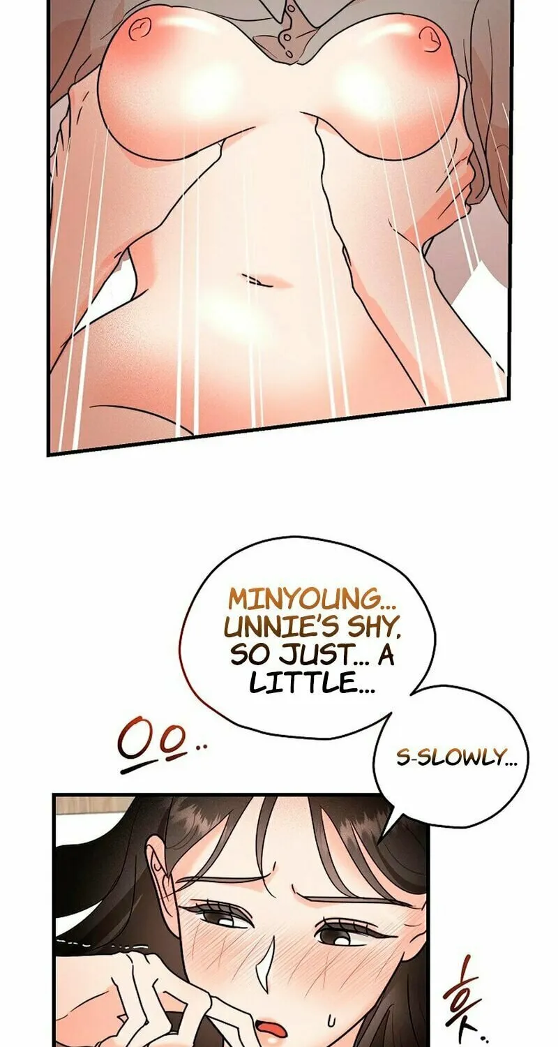 Geuman Ssaugo Jaja Chapter 4 page 100 - 