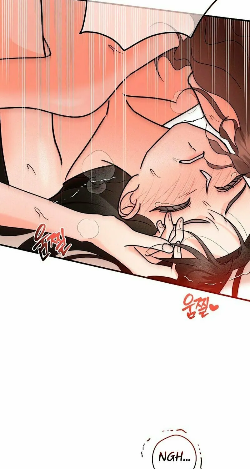 Geuman Ssaugo Jaja Chapter 5 page 11 - 