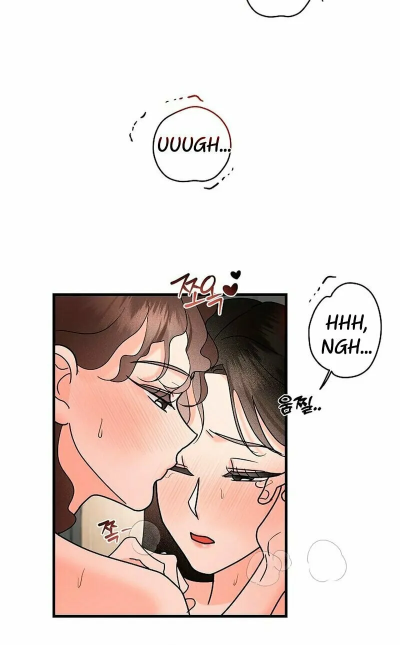 Geuman Ssaugo Jaja Chapter 5 page 12 - 