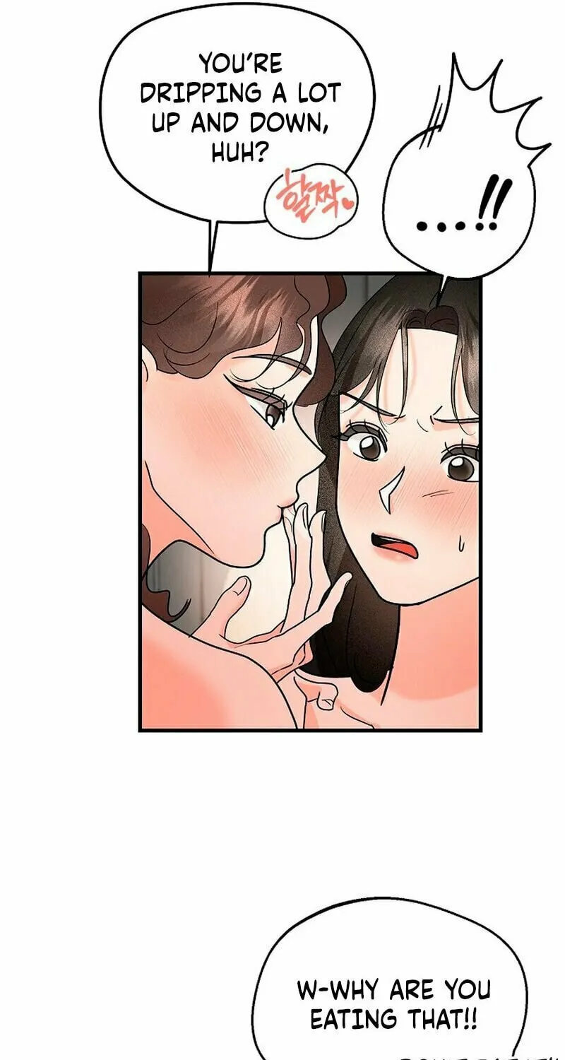 Geuman Ssaugo Jaja Chapter 5 page 13 - 