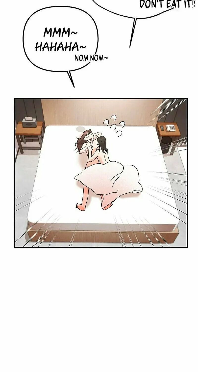 Geuman Ssaugo Jaja Chapter 5 page 14 - 