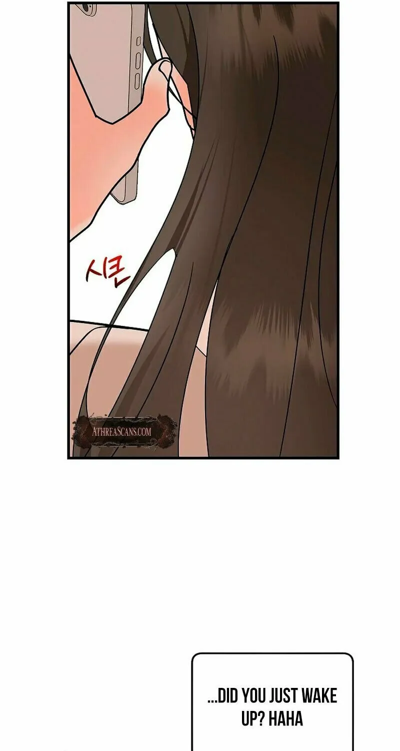Geuman Ssaugo Jaja Chapter 5 page 19 - 