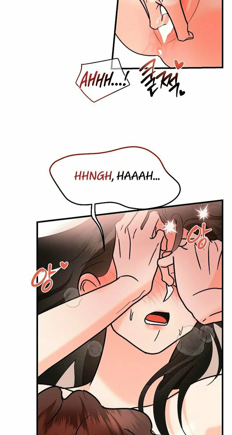 Geuman Ssaugo Jaja Chapter 5 page 3 - 