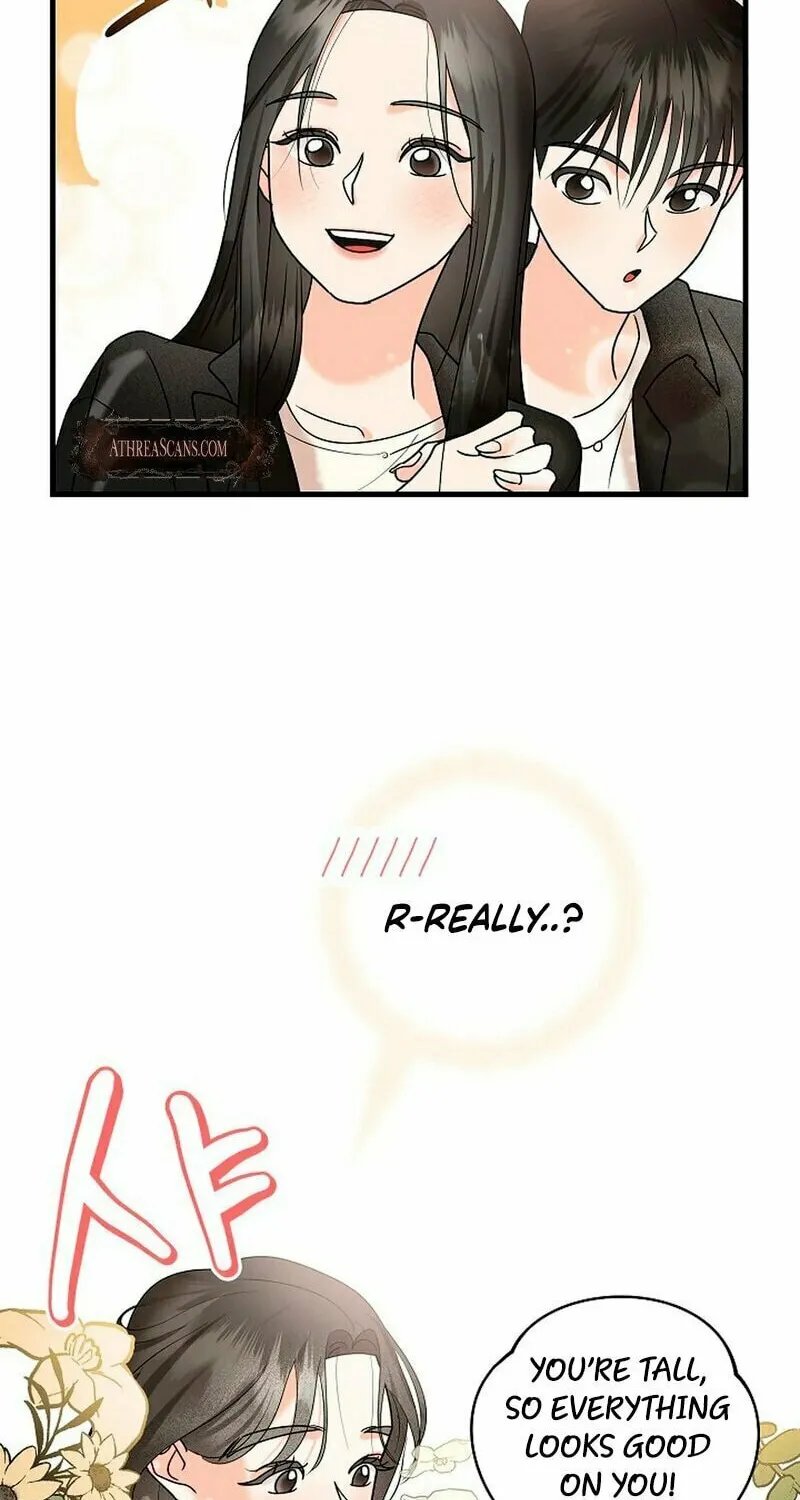 Geuman Ssaugo Jaja Chapter 5 page 28 - 