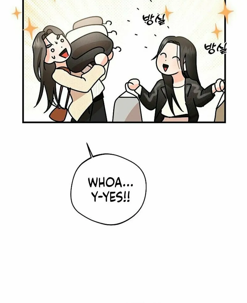 Geuman Ssaugo Jaja Chapter 5 page 30 - 