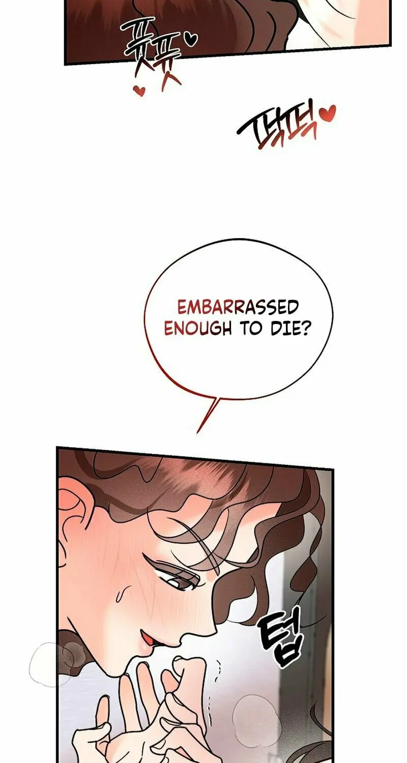 Geuman Ssaugo Jaja Chapter 5 page 4 - 