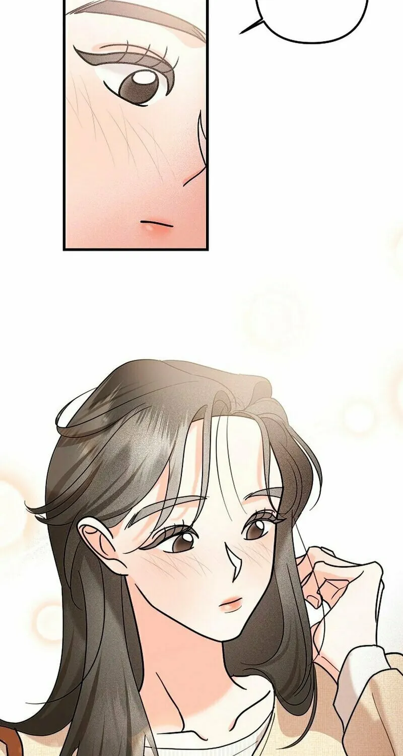 Geuman Ssaugo Jaja Chapter 5 page 32 - 
