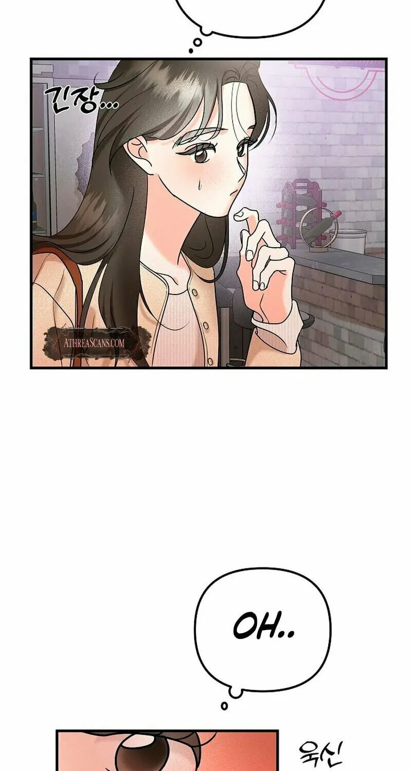 Geuman Ssaugo Jaja Chapter 5 page 38 - 