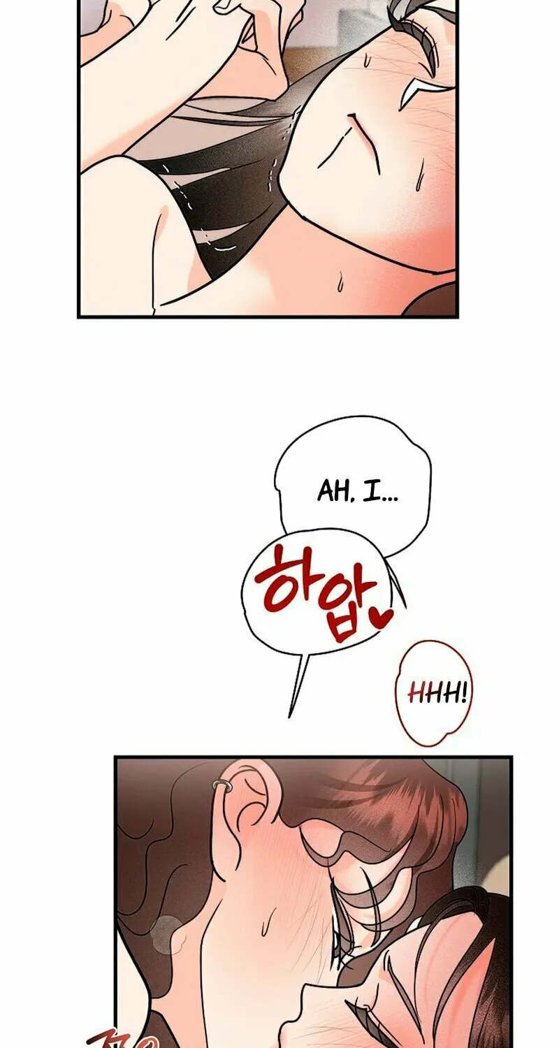 Geuman Ssaugo Jaja Chapter 5 page 5 - 