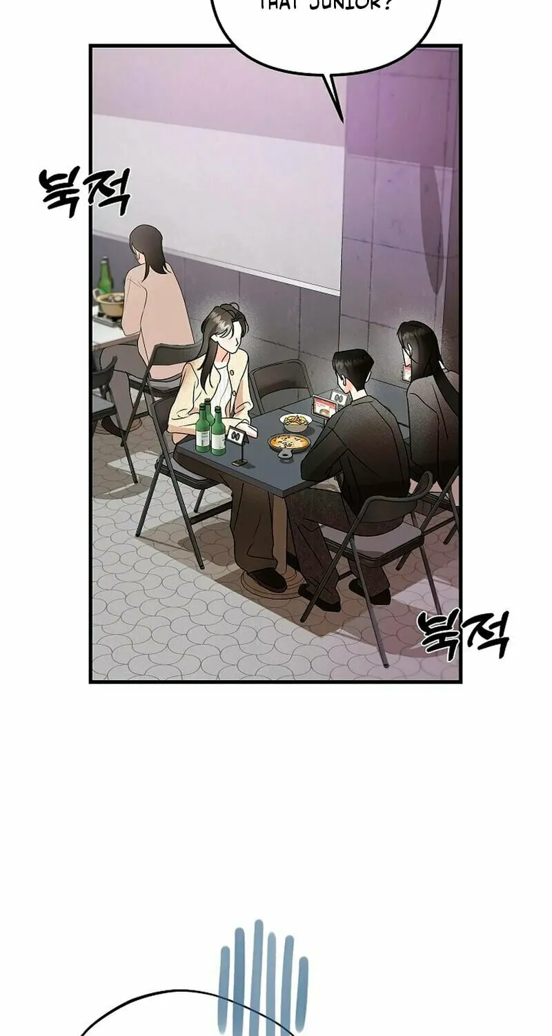 Geuman Ssaugo Jaja Chapter 5 page 41 - 
