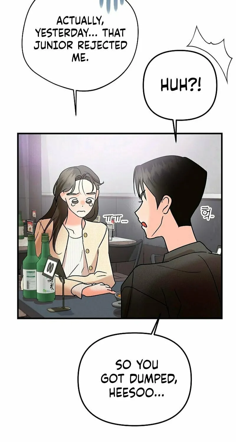 Geuman Ssaugo Jaja Chapter 5 page 42 - 