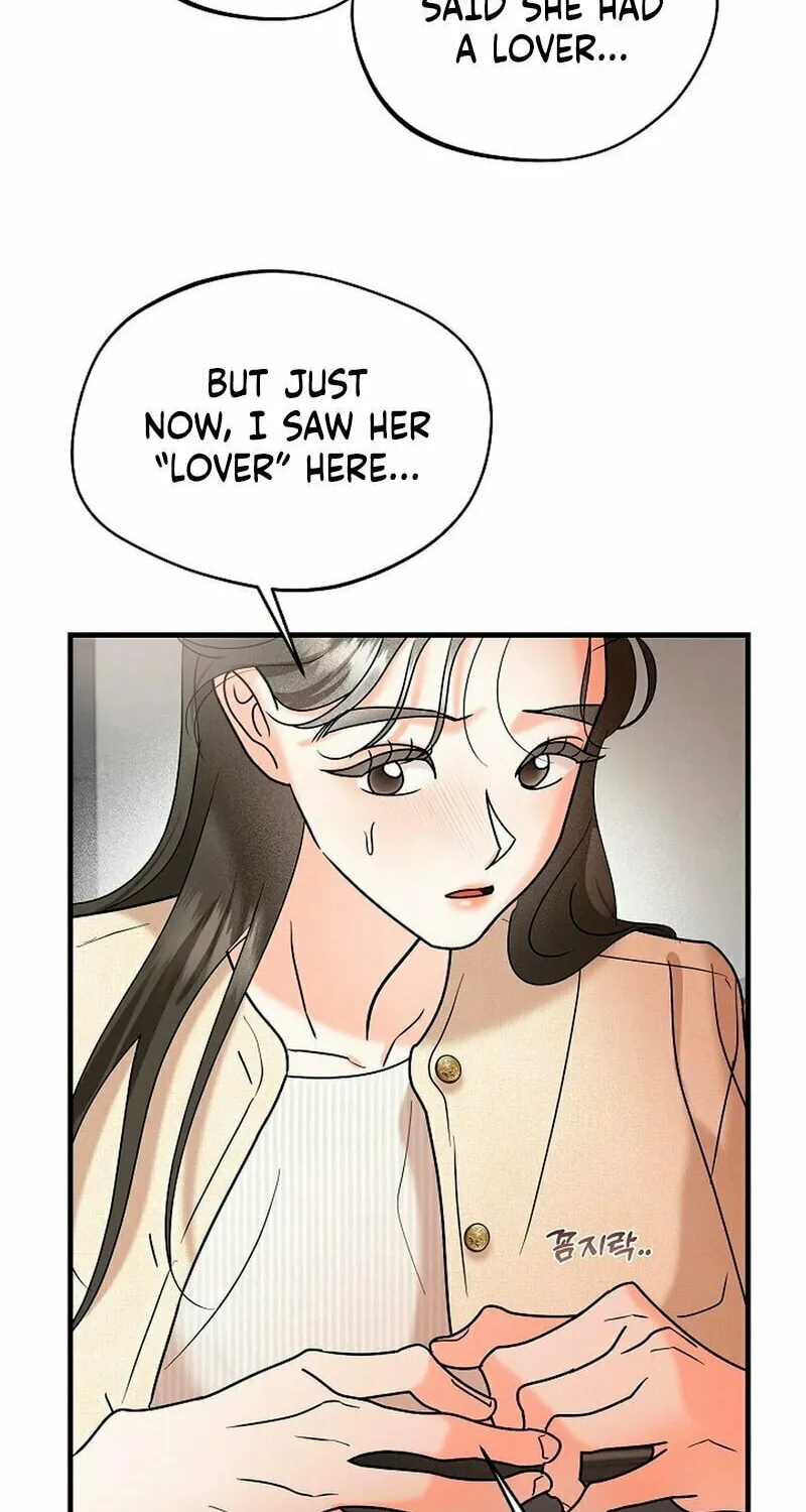 Geuman Ssaugo Jaja Chapter 5 page 44 - 