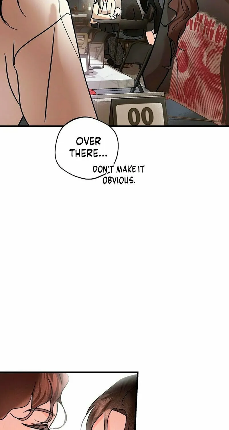 Geuman Ssaugo Jaja Chapter 5 page 46 - 