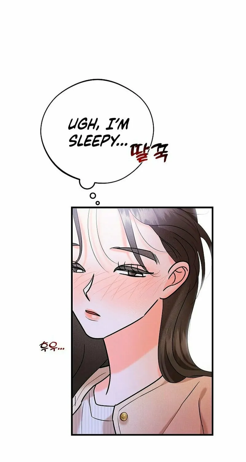 Geuman Ssaugo Jaja Chapter 5 page 60 - 