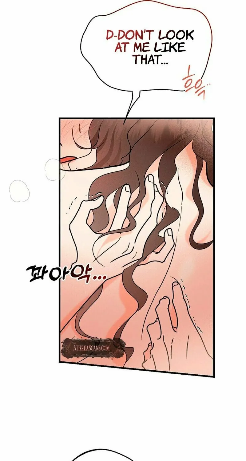 Geuman Ssaugo Jaja Chapter 5 page 7 - 