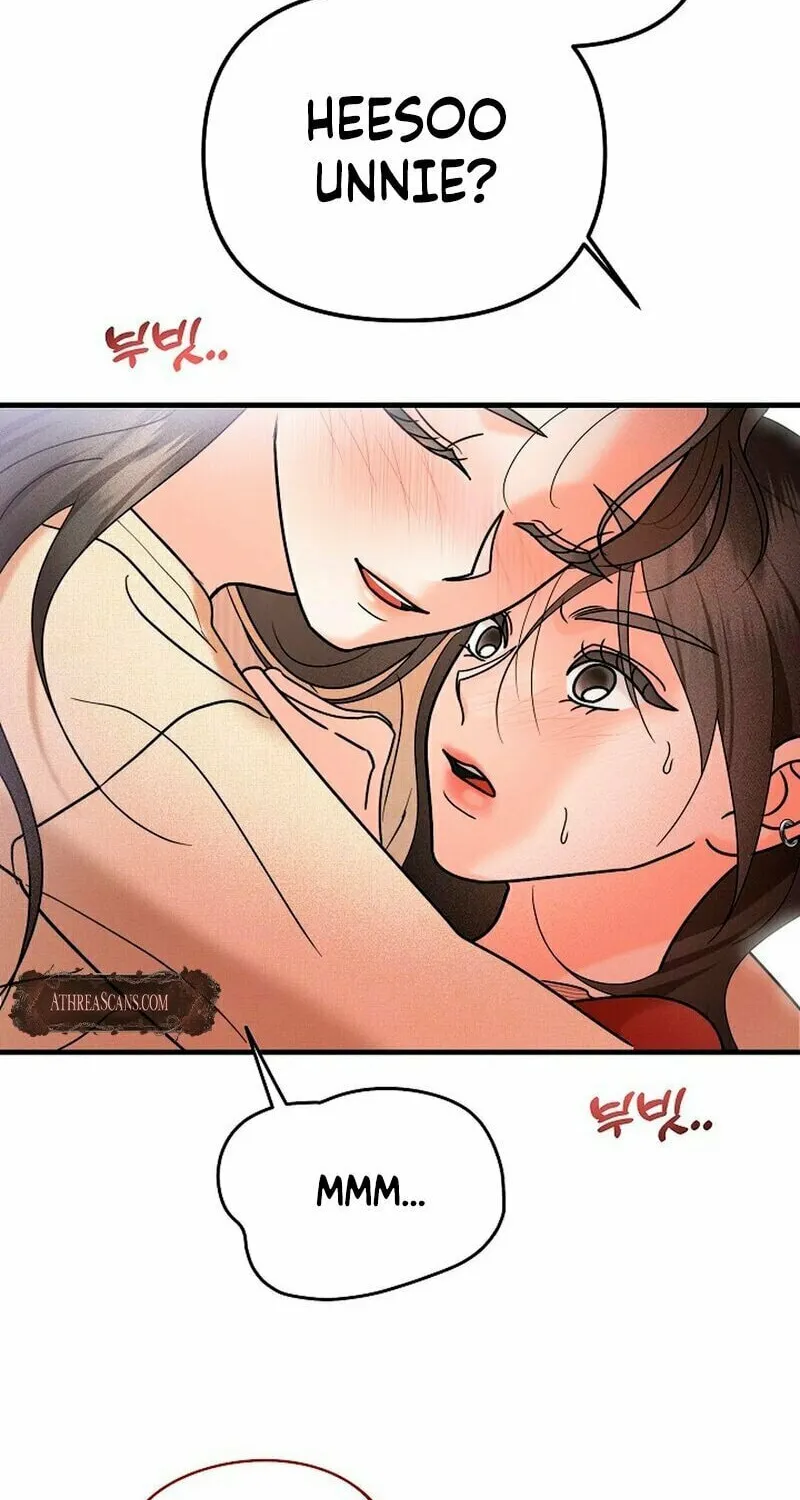 Geuman Ssaugo Jaja Chapter 5 page 64 - 