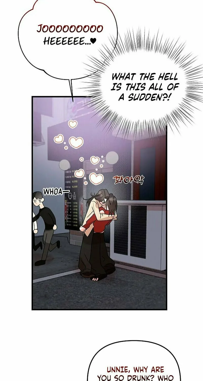 Geuman Ssaugo Jaja Chapter 5 page 65 - 