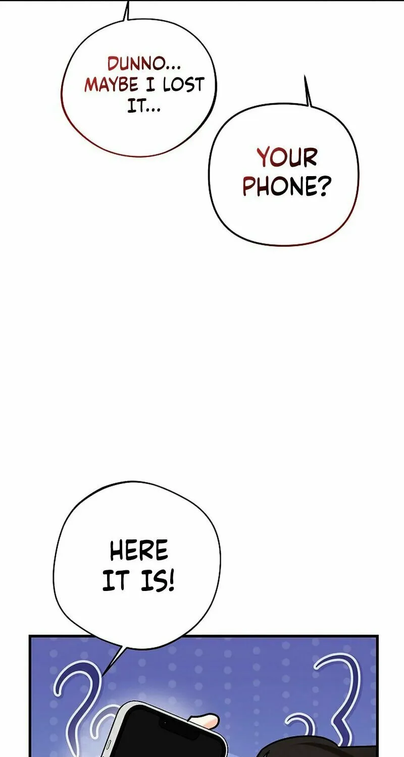 Geuman Ssaugo Jaja Chapter 5 page 67 - 