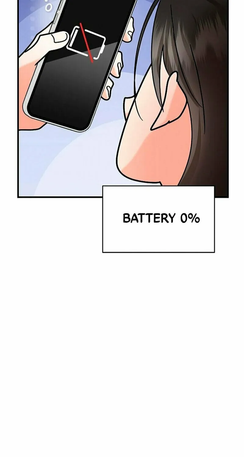 Geuman Ssaugo Jaja Chapter 5 page 68 - 