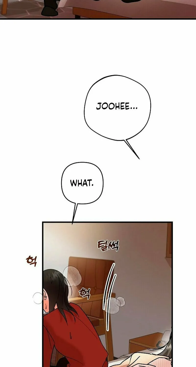 Geuman Ssaugo Jaja Chapter 5 page 70 - 