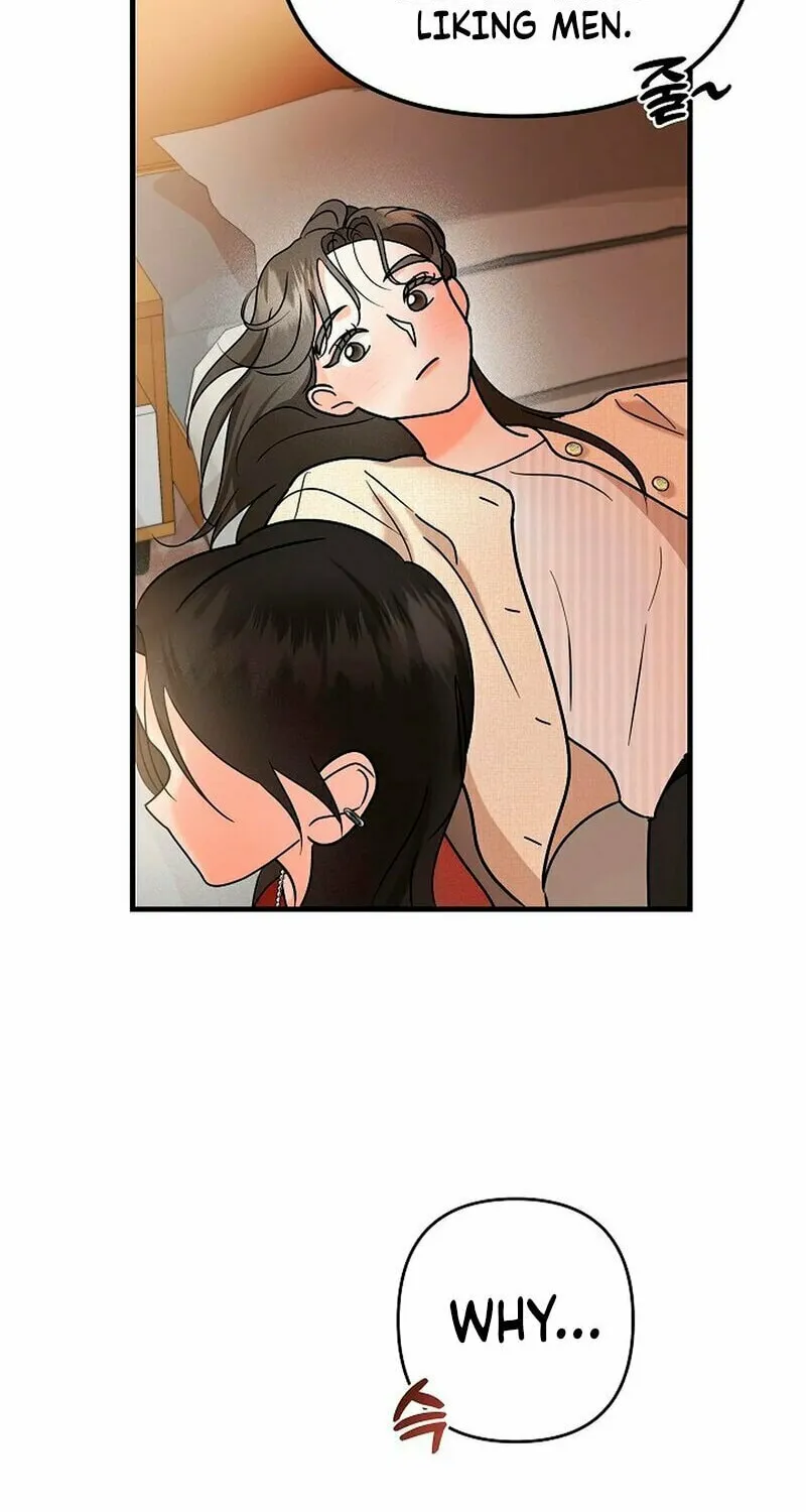 Geuman Ssaugo Jaja Chapter 5 page 72 - 