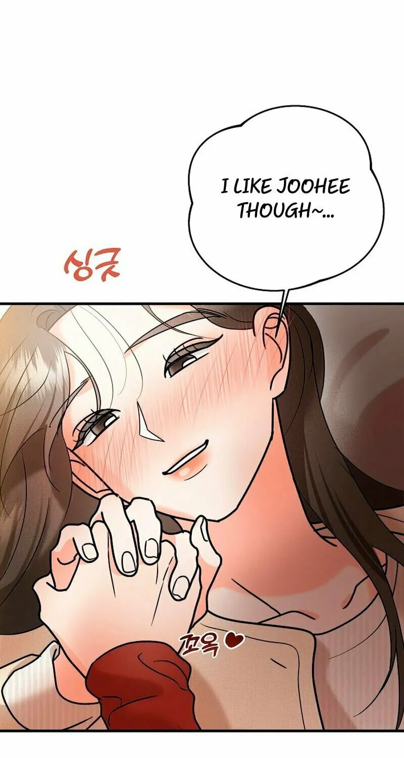 Geuman Ssaugo Jaja Chapter 5 page 73 - 