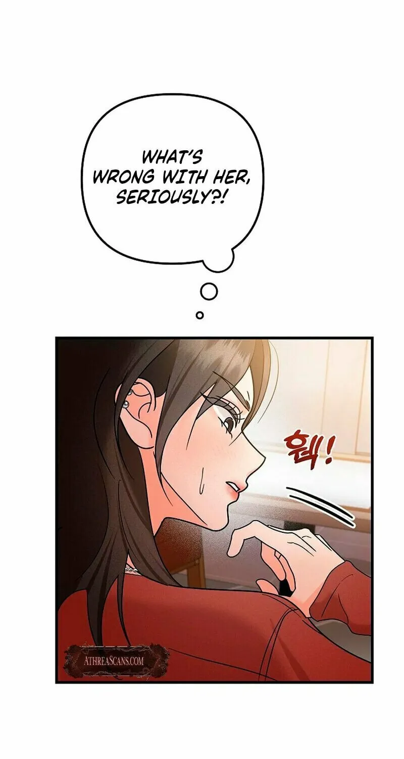 Geuman Ssaugo Jaja Chapter 5 page 74 - 