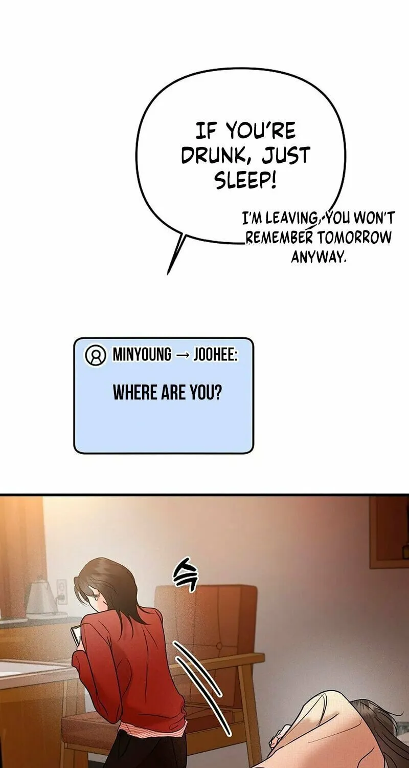 Geuman Ssaugo Jaja Chapter 5 page 75 - 