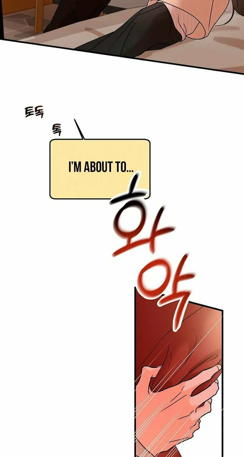 Geuman Ssaugo Jaja Chapter 5 page 76 - 