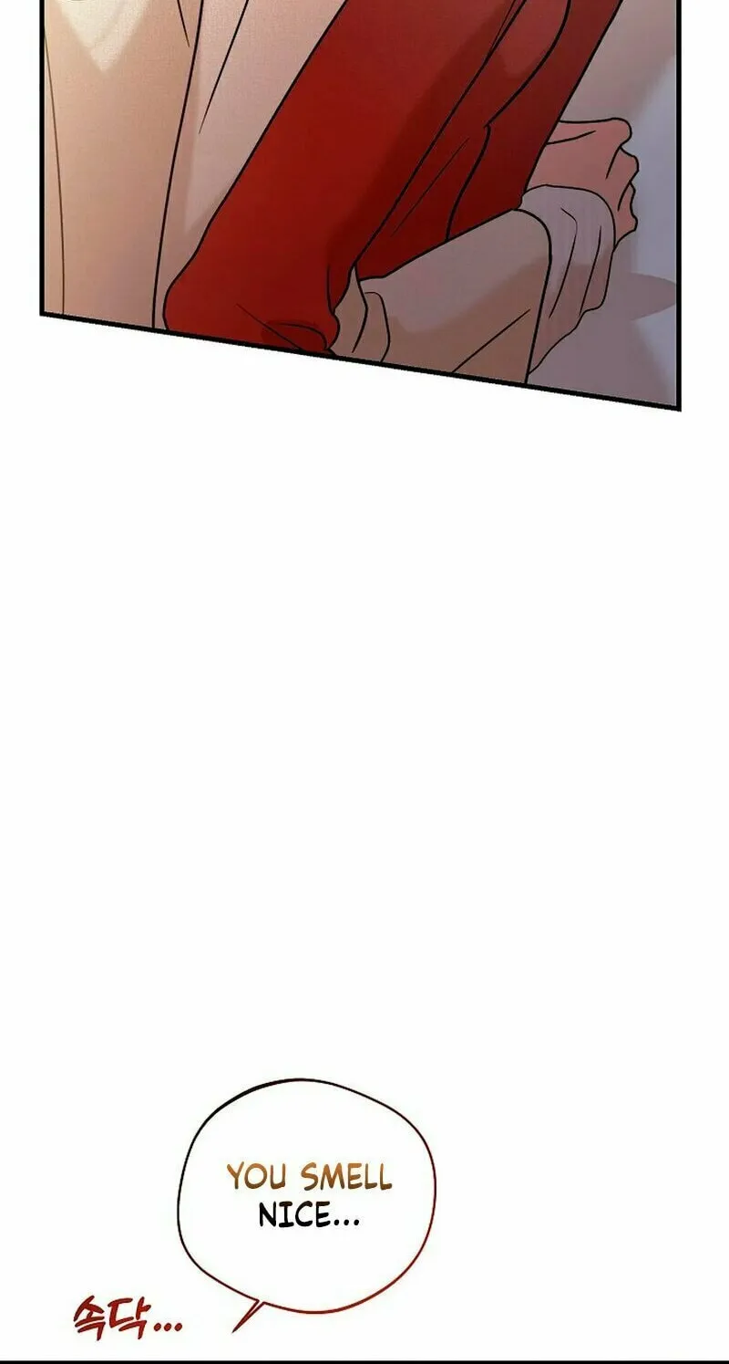Geuman Ssaugo Jaja Chapter 5 page 78 - 