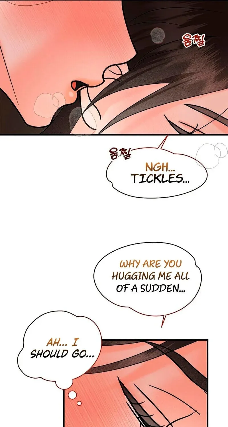Geuman Ssaugo Jaja Chapter 5 page 79 - 