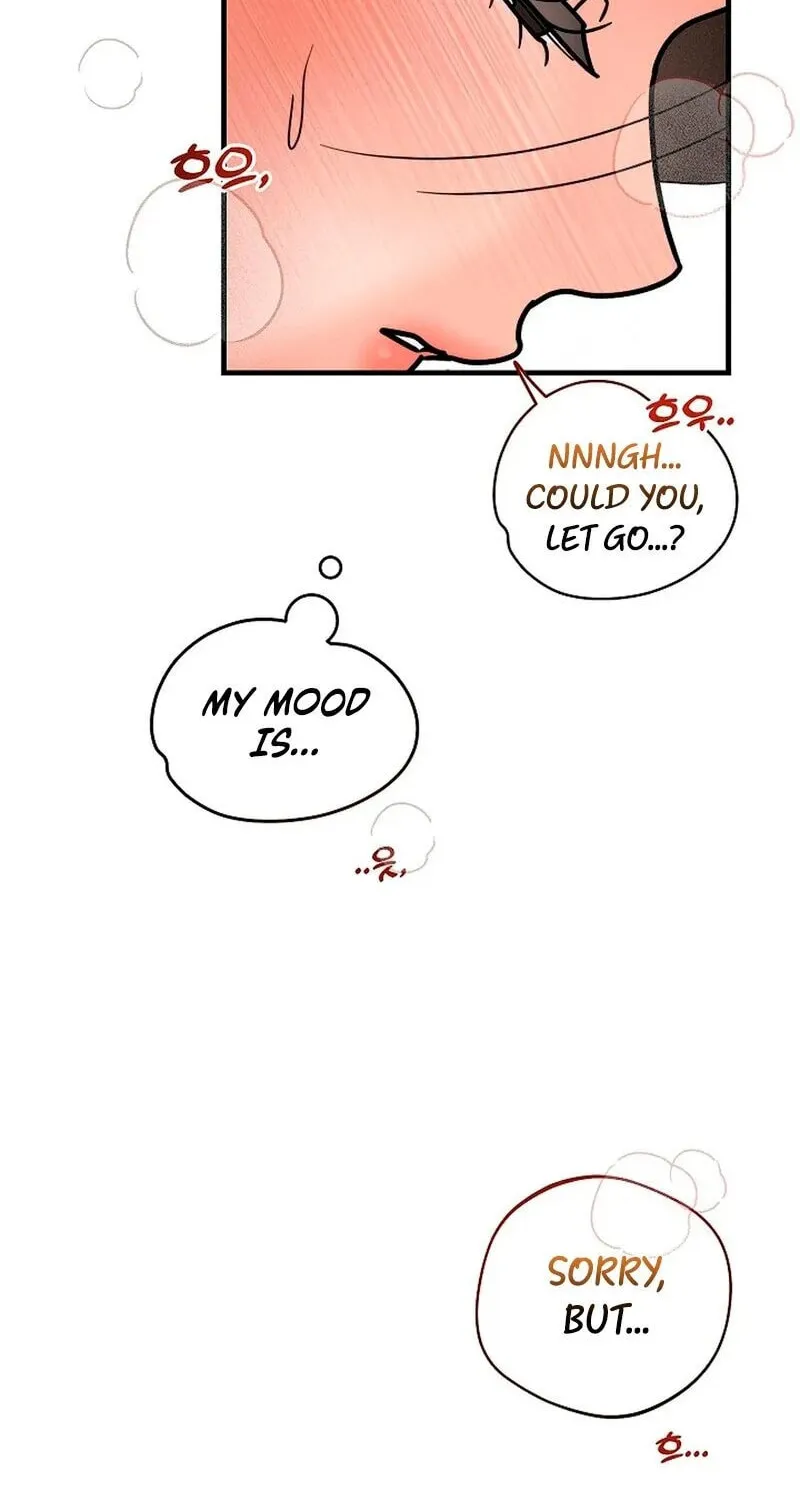 Geuman Ssaugo Jaja Chapter 5 page 80 - 