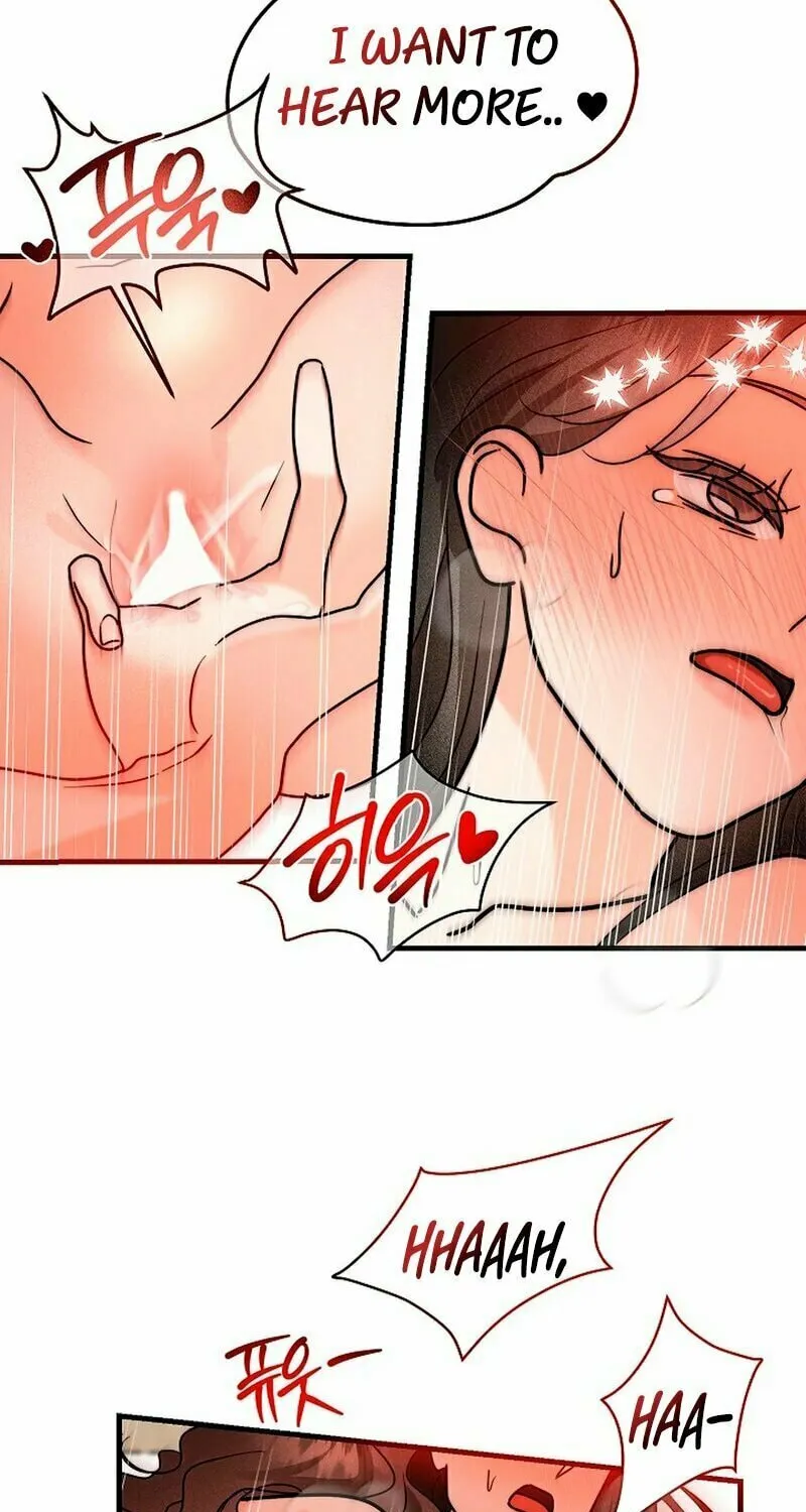 Geuman Ssaugo Jaja Chapter 5 page 9 - 