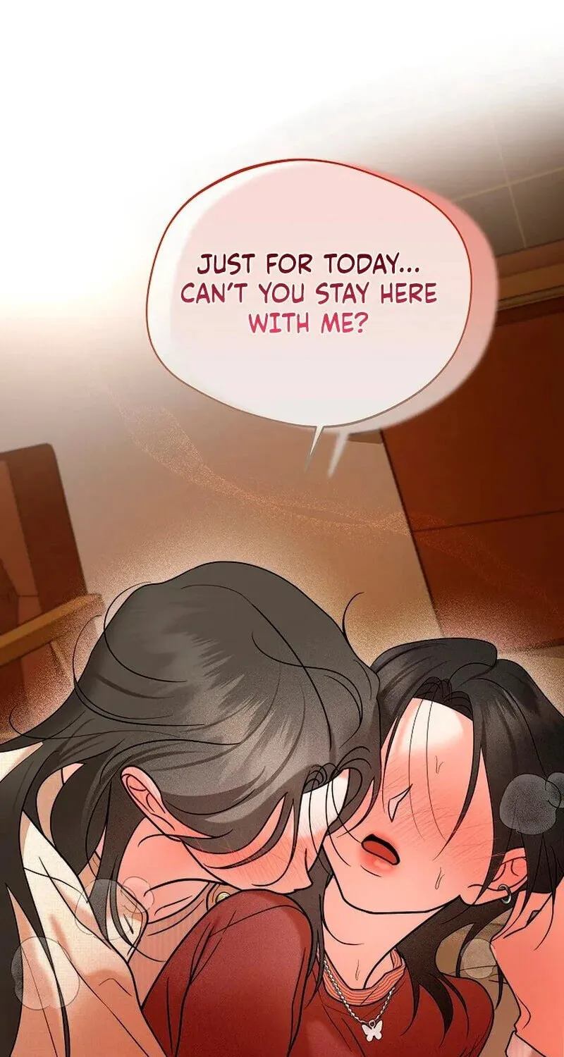 Geuman Ssaugo Jaja Chapter 5 page 81 - 