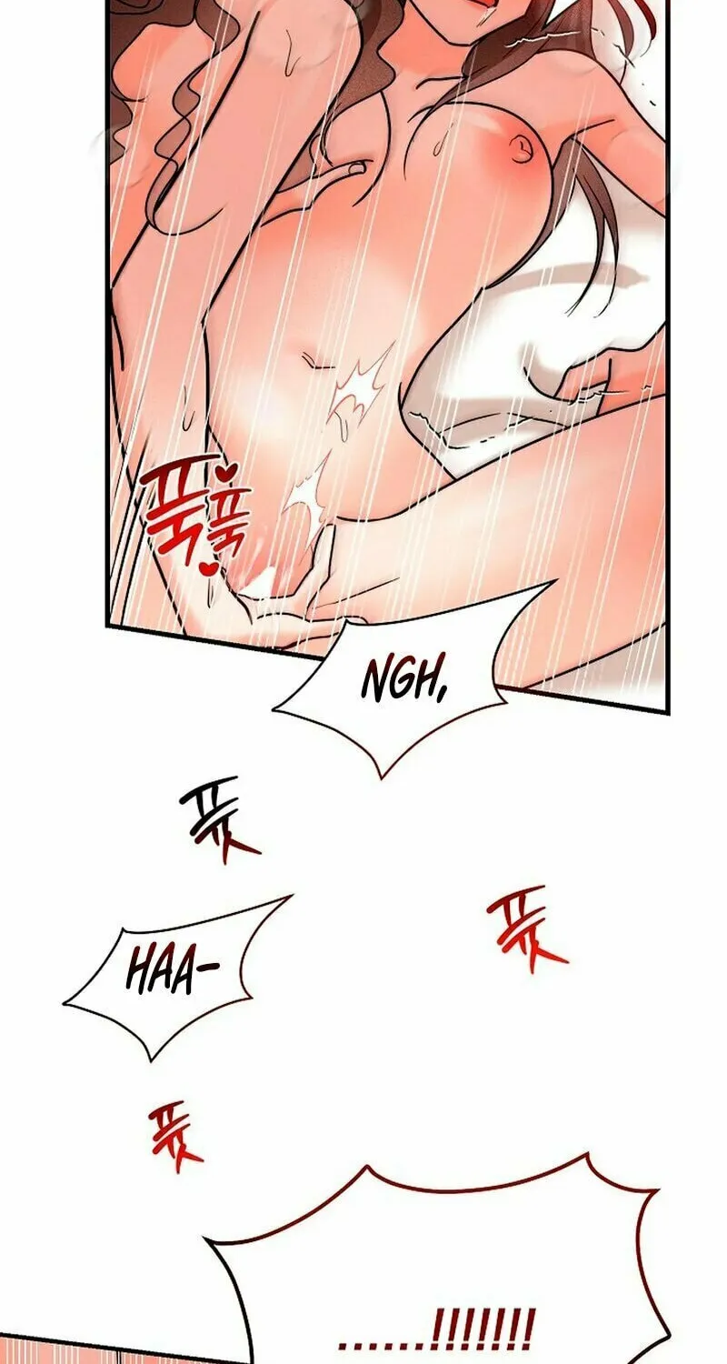 Geuman Ssaugo Jaja Chapter 5 page 10 - 