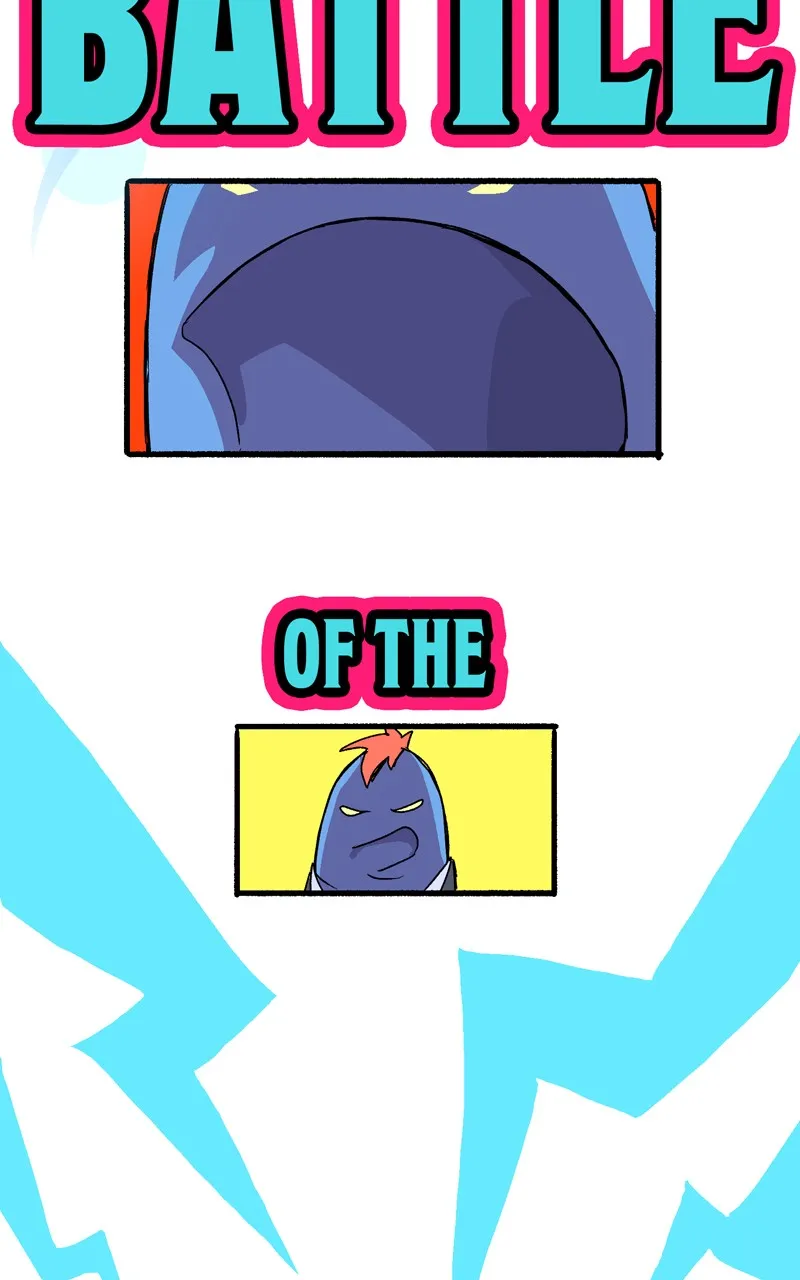 Ghost Bats Chapter 1 page 56 - 