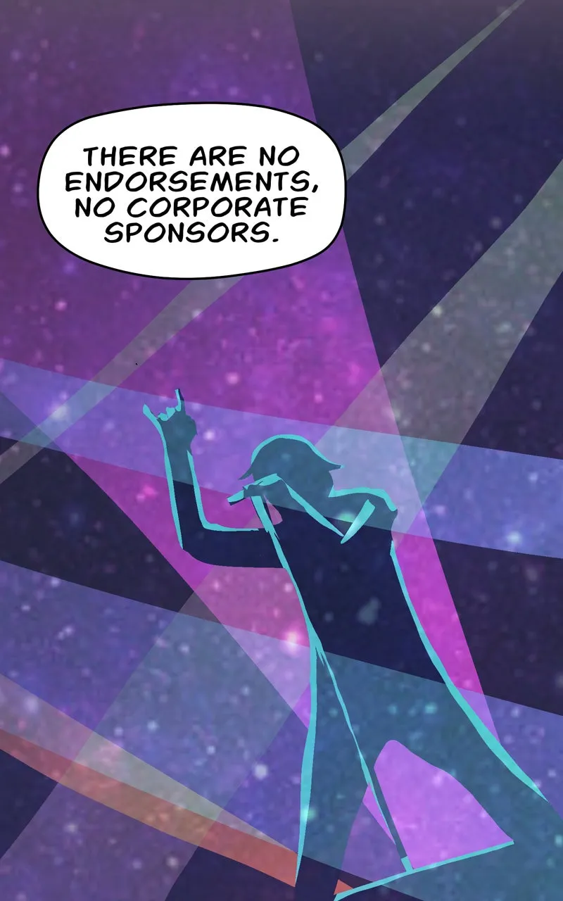 Ghost Bats Chapter 1 page 63 - 