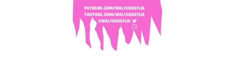 Ghost Bats Chapter 3 page 70 - 